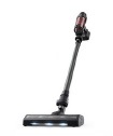 Pièces aspirateur X-PERT 7.60 RH6A75WO/870