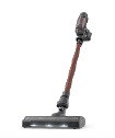 Pièces aspirateur X-PERT 7.60 RH6A83WO/870