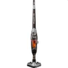 Aspirateur Rowenta Air force extreme