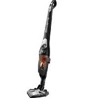 Aspirateur Rowenta Air force extreme