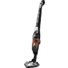 Aspirateur Rowenta Air force extreme