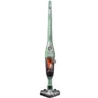 Aspirateur Rowenta Air force extreme