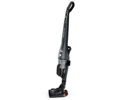 Aspirateur rowenta air force serenity RH9132WH/2D1 