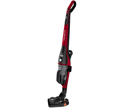 Aspirateur rowenta air force serenity RH9133WH/2D0