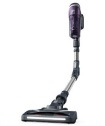 Pièces X-Force Flex 8.60 RH9637WOR/4Q1 Rowenta
