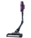 Pièces X-Force Flex 8.60 RH9638WOR/4Q2 Rowenta