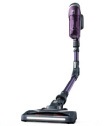 Pièces X-Force Flex 8.60 RH9639WOR/4Q2 Rowenta