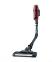 Pièces X-Force Flex 8.60 RH9678WO/4Q0 Rowenta