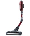 Pièces X-Force Flex 8.60 RH9679WOR/4Q2 Rowenta