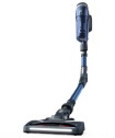 Pièces X-Force Flex 8.60 RH9695WOR/4Q2 Rowenta