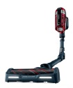 Pièces Rowenta X-Force Flex 11.60 RH9878WO/4Q2