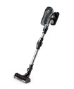 Aspirateur X-Force Flex 14.60 RH9958WA/4Q4