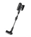 Aspirateur X-Force Flex 14.60 RH9958WOR/4Q0