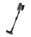 Aspirateur X-Force Flex 14.60 RH99C0WO/4Q4 