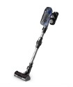 Aspirateur X-Force Flex 14.60 RH99C3WO/4Q3