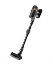 Aspirateur X-Force Flex 15.60 RH99F1WO/4Q4