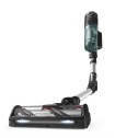 Pièces Rowenta X-Force Flex 13.60 RH9A32WO/410