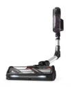 Pièces Rowenta X-Force Flex 13.60 RH9A36WV/410
