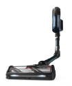 Pièces Rowenta X-Force Flex 13.60 RH9AD1WO/410