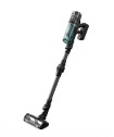 Pièces pour X-Force Flex 12.60 Neo RH9L42WO/410 