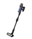 Pièces pour X-Force Flex 12.60 Neo RH9LC1WO/410