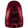 Pièces détachées aspirateur rowenta RO212301