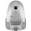 Pièces détachées aspirateur RO212601 Rowenta