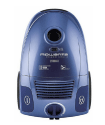 Aspirateur Rowenta Power Space RO213101