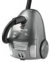 Aspirateur Rowenta Power Space RO213601