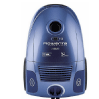 Pièces détachées aspirateur rowenta RO2141FA