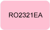 pieces detaches aspirateur rowenta RO2321EA
