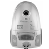 Pièces détachées Rowenta aspirateur RO2366EA