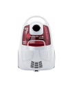 RO2523WA-rowenta-aspirateur-city-space-cyclonic