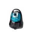 RO2561WA-rowenta-aspirateur-city-space-cyclonic