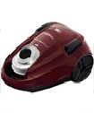 Aspirateur Rowenta City Space RO2643EA/4Q0