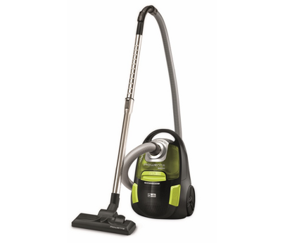 RO2710EA-aspirateur-city-space-cyclonic-rowenta