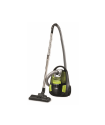 RO2710EA-aspirateur-rowenta-city-space-cyclonic