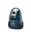 RO2711EA-aspirateur-city-space-cyclonic