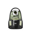 RO2712EA-aspirateur-rowenta-city-space-cyclonic