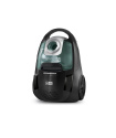 RO2715EA-rowenta-aspirateur-city-space-cyclonic