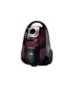 RO2719EA-rowenta-aspirateur-city-space-cyclonic