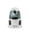 RO2727EA-rowenta-aspirateur-city-space-cyclonic