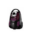 RO2759EA-rowenta-aspirateur-city-space-cyclonic