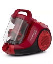 Pièce Swift Power Cyclonic RO2911EA/870 Rowenta