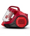 Pièce Swift Power Cyclonic RO2913EA/870 Rowenta