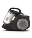 Pièce Swift Power Cyclonic RO2915EA/870 Rowenta