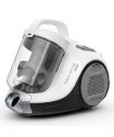Pièce Swift Power Cyclonic RO2917EA/870 Rowenta