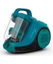Pièce Swift Power Cyclonic RO2932EA/870 Rowenta
