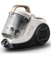 Pièce Swift Power Cyclonic RO2940EA/870 Rowenta