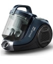 Pièce Swift Power Cyclonic RO2941EA/870 Rowenta